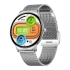 COLMI V89 Smart Watch